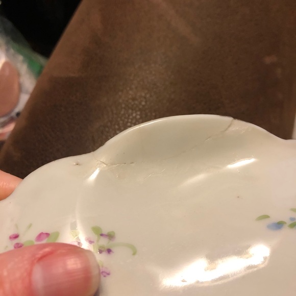 Meet your Posher, Sarah - Picture 3 of 3